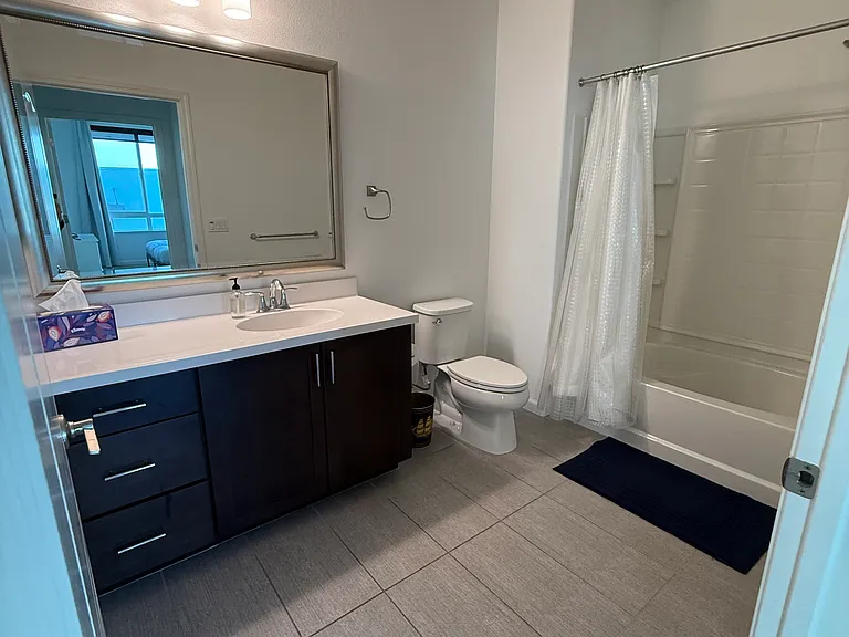 2981 Henry Miller Pl — Photo 10