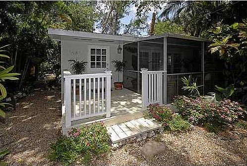 1st image of 3643 Loquat Ave #3643