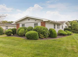 3 Phillips Rd, Brick, NJ 08724