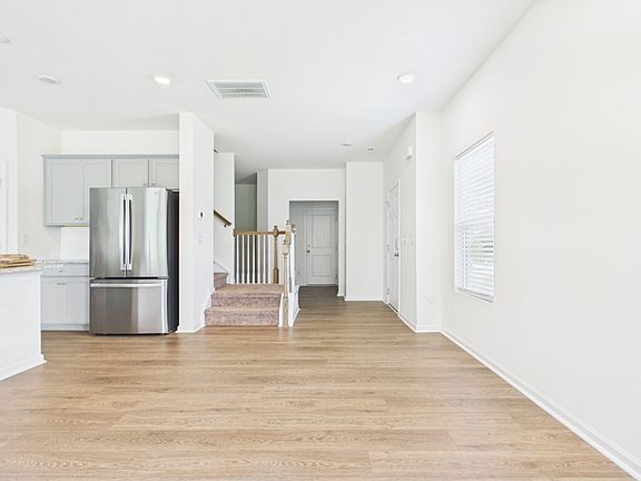 4th image of 2794 Yeager Dr NW #1