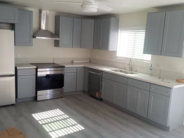(undisclosed Address), Fontana, CA 92336