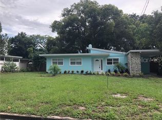 242 Palmyra Dr, Orlando, FL 32807