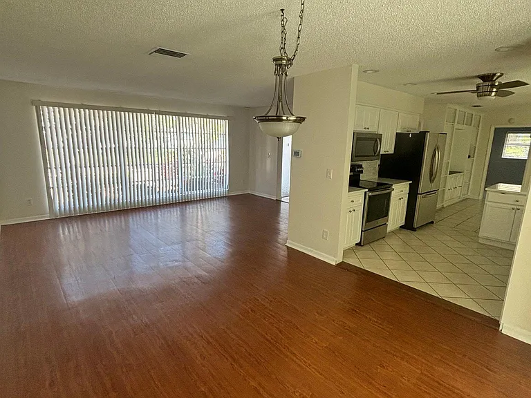 2878 Westover Ct — Photo 11