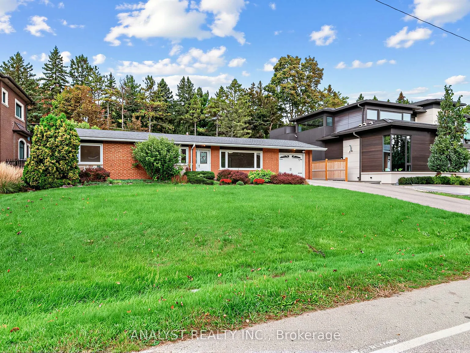4 bed, $3,500 — Photo 3