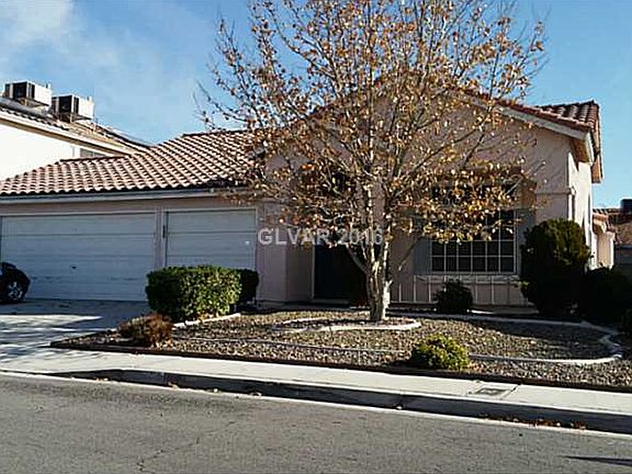 2nd image of 6383 Wild Strawberry Ln