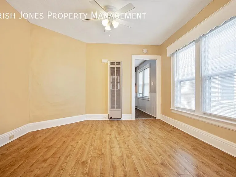 700 Hopkins St #2 — Photo 11