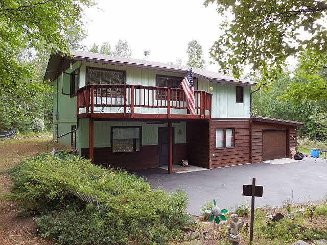 1st image of 2830 Beverly Ln