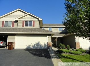 13788 Rose Dr, Rogers, MN 55374