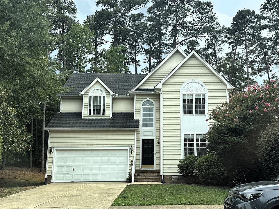 1st image of 101 Cedarpost Dr