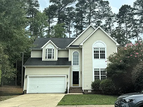 101 Cedarpost Dr Photo 1
