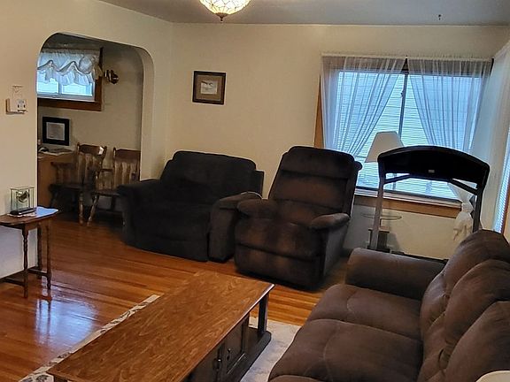 3rd image of 509 S McDonald Ave