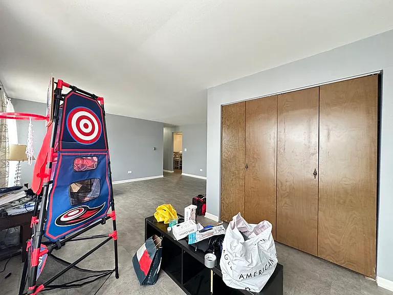 3042 N Central Ave #302 — Photo 11