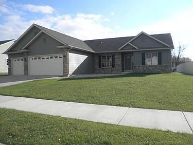 1st image of 8433 Majestic Hills Dr