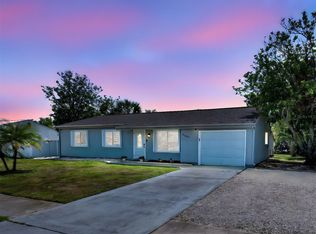 2664 Roxbury Cir, North Port, FL 34287
