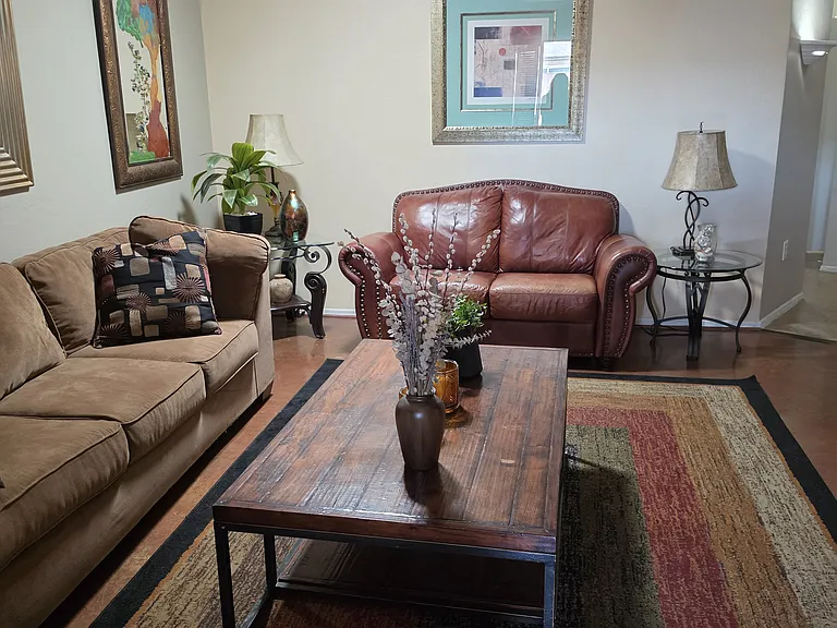 19611 N Star Ridge Dr #19611 — Photo 2