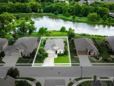 4924 Fiore Trl, Round Rock, TX, 78665
