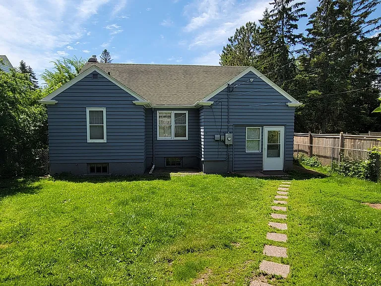 4211 London Rd — Photo 26