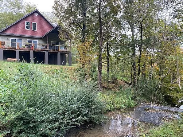 323 Grey Ln, Greeneville, TN 37743