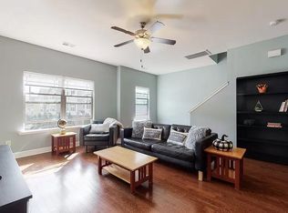1151 Woodbury Falls Ct, Nashville, TN 37221