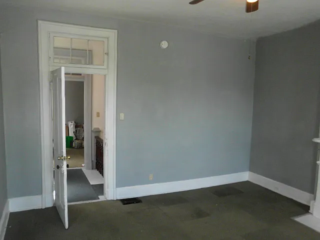 2367 W Clifton Ave #2 — Photo 9