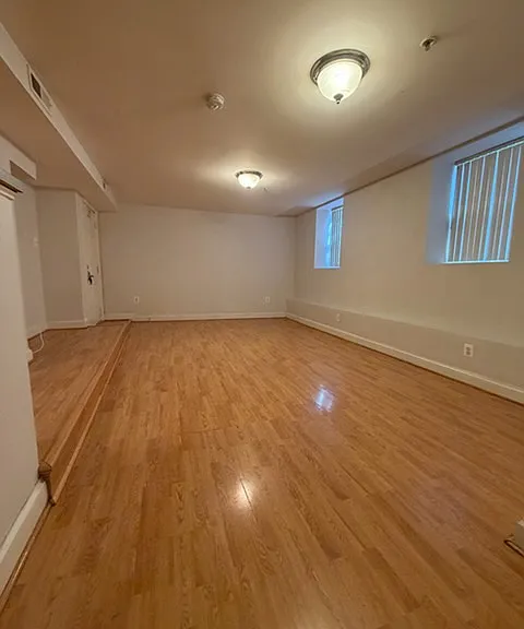 330 Rhode Island Ave NE #10 — Photo 31