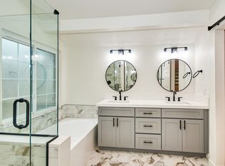 40168 Calle Medusa, Temecula, CA 92591