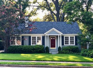 239 Alexander St, Memphis, TN 38111