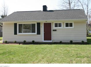 67 Circle Dr, Medina, OH