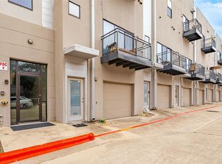 6000 Congress #128, Austin, TX 78745