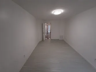 Rented by Jade Stone Real Estate Consulting