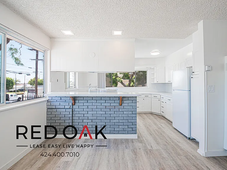 11447-11449 Florence Ave #14 — Photo 10
