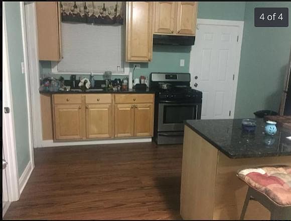 1st image of 7310 S Dante Ave APT 1F