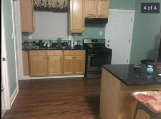 7310 S Dante Ave APT 1F, Chicago, IL 60619