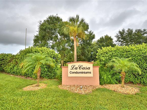 4th image of 211 La Casa