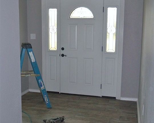 2nd image of 6 Wild Oak Cir
