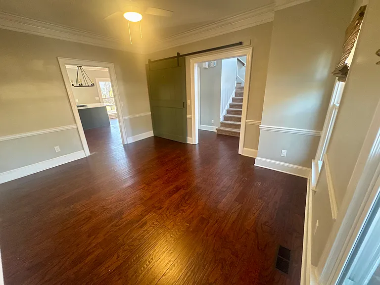 475 Lees Trce SW — Photo 34