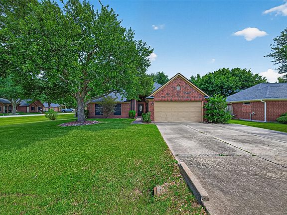 5th image of 3803 Doveswood Cir