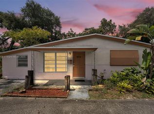 5731 Sheridan St, Hollywood, FL 33021