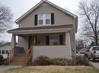 737 Viewpoint Ave, Cuyahoga Falls, OH 44221