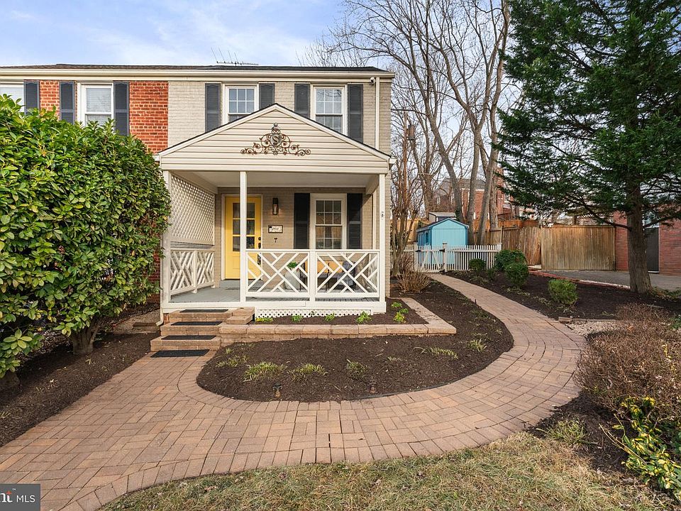 1st image of 5915 Edgehill Dr