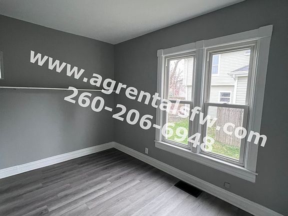 5th image of 320 W 15th St #1