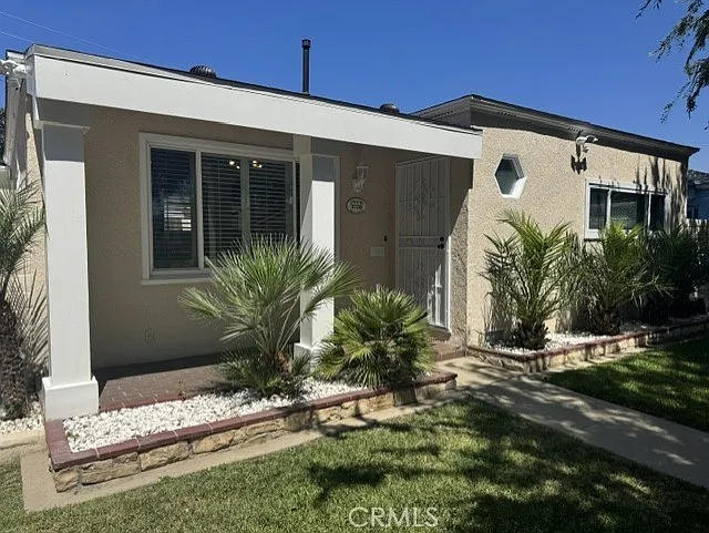 3759 Ocana Ave — Photo 3