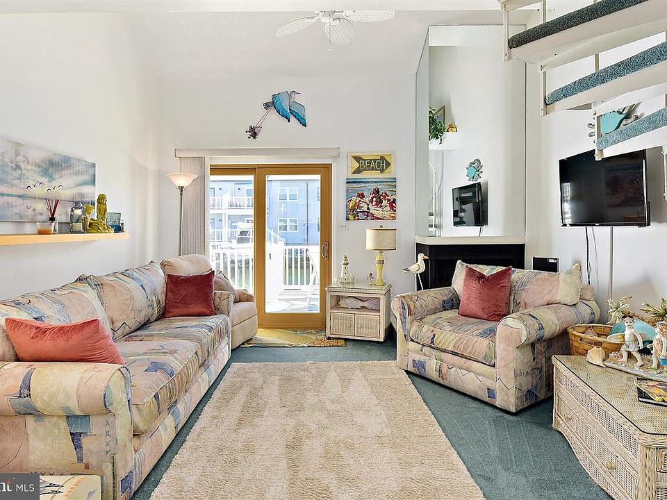2818 Plover Dr Ocean City, MD, 21842 Apartments for Rent Zillow