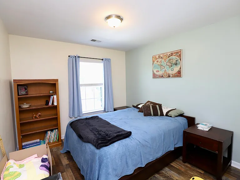71 Carina Ln — Photo 67