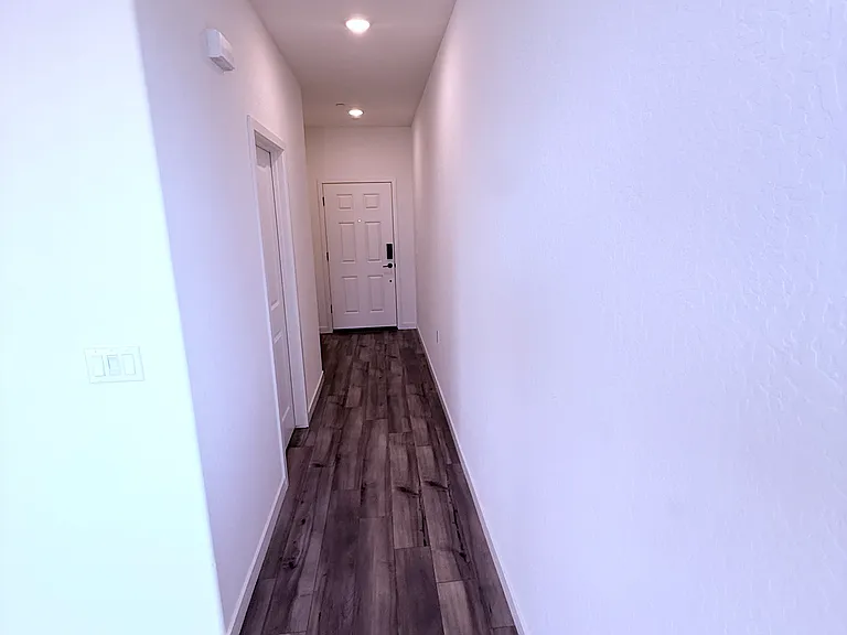6461 W Austin Way — Photo 10
