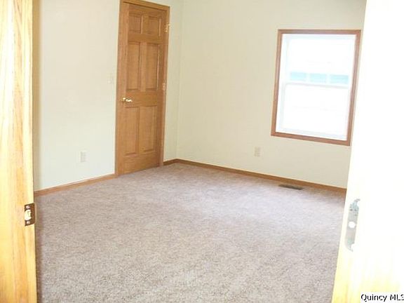 Home for Sale in Quincy, IL $149,900