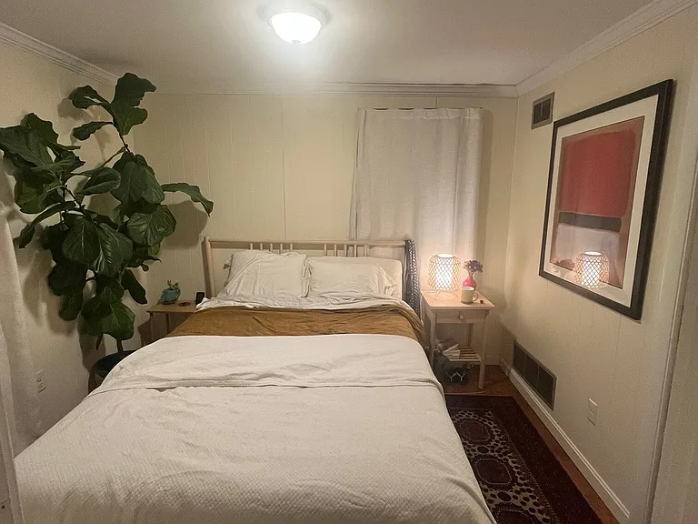 57 Cedar St #5 — Photo 5