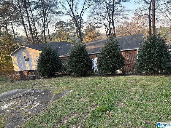 5th image of 1517 Tarrant Huffman Rd