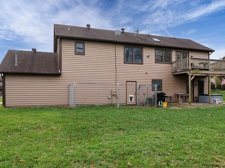 4078 Margate Dr — Photo 32