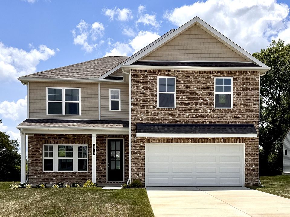 1st image of 4919 Kai Dr Lot 77
